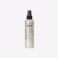 REF Firm Hold, Hair spray, Women, Normal hair, 175 ml, Strengthening, Alcohol Denat., Acrylates/t-Butylacrylamide Copolymer, ...