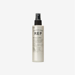 REF Firm Hold Hair spray Women 175 ml