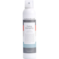 Waterclouds Fixing Hairspray 250 ml