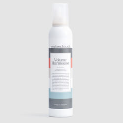 Waterclouds Volume Hair Mousse 250 ml Volumizing