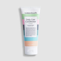 Waterclouds Daily Care Conditioner Professional hair conditioner 200 ml Women