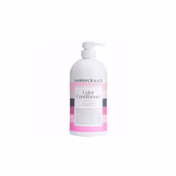 Waterclouds Color Conditioner 1000 ml