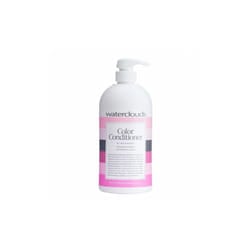 Waterclouds Color Conditioner 1000 ml