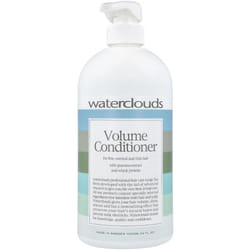 Waterclouds Volume Conditioner 1000 ml