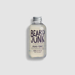 Waterclouds Beard Tonic 150ml