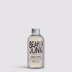 Waterclouds Beard Tonic 150ml