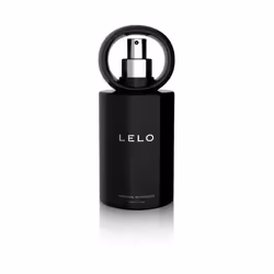 LELO Personal Moisturizer 150 ml, 150 ml, Water-based lubricant, Sex toy, Pump bottle