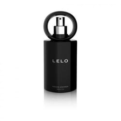 LELO Personal Moisturizer 150 ml