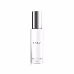 LELO Cleaning Spray 60 ml, 60 ml, Spray, liquid, 1 pc(s)