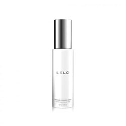 LELO Cleaning Spray 60 ml