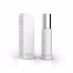 LELO Cleaning Spray 60 ml