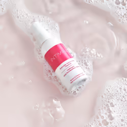 Intimina Intimate Accessory Cleaner - Menstrual Cup Cleaner