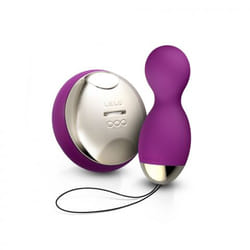 LELO HULA Beads Ambidextrous