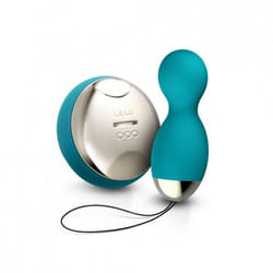 LELO HULA Beads Ambidextrous