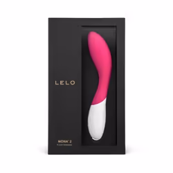 LELO Mona 2 Ambidextrous - Additional view 2
