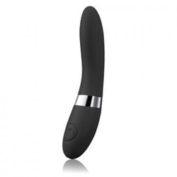 LELO Elise 2 Ambidextrous