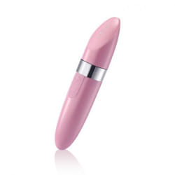 LELO Mia 2 Ambidextrous