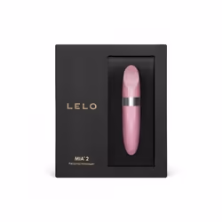 LELO Mia 2 Ambidextrous