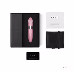LELO Mia 2 Ambidextrous