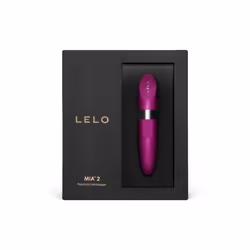 LELO Mia 2 Ambidextrous