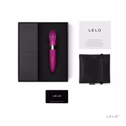LELO Mia 2 Ambidextrous