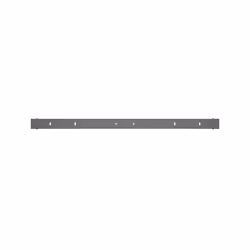 Multibrackets M Universal Wallmount Black Medium - Additional view 4