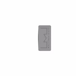 Multibrackets M Universal Wallmount Black Medium - Additional view 5