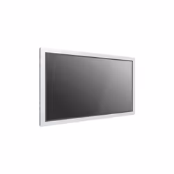 Multibrackets M Pro Series Enclosure 50" Wall Slim Medium White - Additional view 8