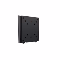 Multibrackets M VESA Wallmount I Black 50x50 75x75 100x100 - Additional view 5