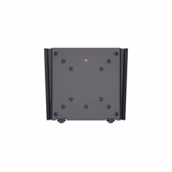 Multibrackets M VESA Wallmount I Black 50x50 75x75 100x100 - Additional view 6