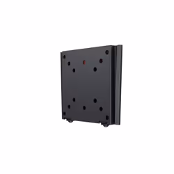 Multibrackets M VESA Wallmount I Black 50x50 75x75 100x100 - Additional view 7