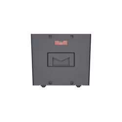 Multibrackets M VESA Wallmount I Black 50x50 75x75 100x100 - Additional view 8