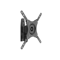 Multibrackets M VESA Flexarm 360 I Black 75 100 200