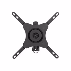 Multibrackets M VESA Flexarm 360 I Black 75 100 200