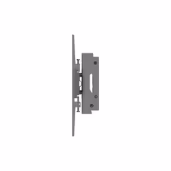 Multibrackets M Wallmount Pro MBW1U Fixed Black – Wallbox - Additional view 5