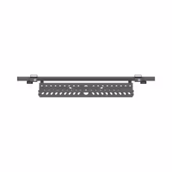 Multibrackets M Wallmount Pro MBW1U Fixed Black – Wallbox - Additional view 6