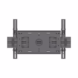 Multibrackets M Wallmount Pro MBW1U Tilt Black – Wallbox - Additional view 4