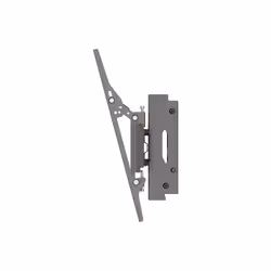 Multibrackets M Wallmount Pro MBW1U Tilt Black – Wallbox - Additional view 5
