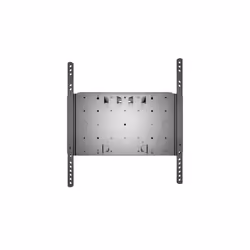 Multibrackets M VESA Super Slim Tilt & Turn