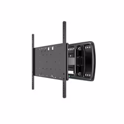Multibrackets M VESA Super Slim Tilt & Turn