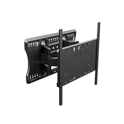 Multibrackets M VESA Super Slim Tilt & Turn HD