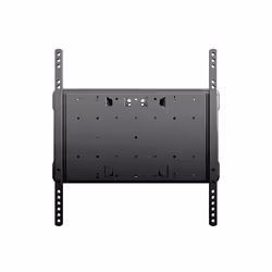 Multibrackets M VESA Super Slim Tilt & Turn HD