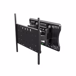 Multibrackets M VESA Super Slim Tilt & Turn HD