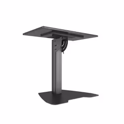 Multibrackets M Pro Series - VESA Tilt Column Mount - Additional view 7
