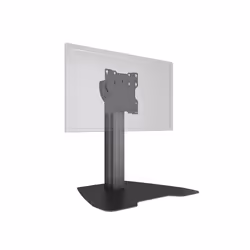 Multibrackets M Pro Series - VESA Tilt Column Mount - Additional view 8