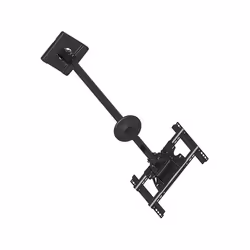 Multibrackets M Public Ceilingmount Medium Single 3000 - Additional view 4
