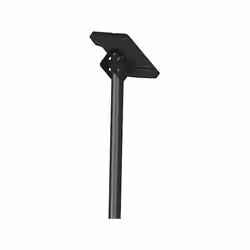 Multibrackets M Public Ceilingmount Medium Single 3000 - Additional view 6