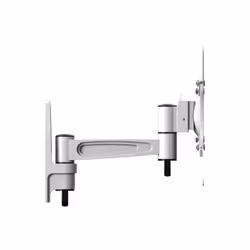 Multibrackets M VESA Flexarm 360 II White 75 100 200 - Additional view 2