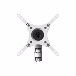 Multibrackets M VESA Flexarm 360 II White 75 100 200 - Additional view 3