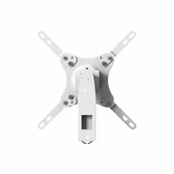 Multibrackets M VESA Flexarm 360 II White 75 100 200 - Additional view 4